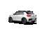 Volkswagen T-Roc T-Roc R 2.0TSI4M 300PS*Pano*RFK*DCC*R-Perfomance