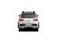 Volkswagen T-Roc T-Roc R 2.0TSI4M 300PS*Pano*RFK*DCC*R-Perfomance