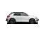 Volkswagen T-Roc T-Roc R 2.0TSI4M 300PS*Pano*RFK*DCC*R-Perfomance