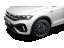 Volkswagen T-Roc T-Roc R 2.0TSI4M 300PS*Pano*RFK*DCC*R-Perfomance