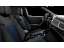 Volkswagen T-Roc T-Roc R 2.0TSI4M 300PS*Pano*RFK*DCC*R-Perfomance