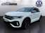 Volkswagen T-Roc T-Roc R 2.0TSI4M 300PS*Pano*RFK*DCC*R-Perfomance