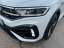 Volkswagen T-Roc T-Roc R 2.0TSI4M 300PS*Pano*RFK*DCC*R-Perfomance