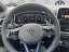 Volkswagen T-Roc T-Roc R 2.0TSI4M 300PS*Pano*RFK*DCC*R-Perfomance