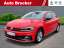 Volkswagen Polo 1.0 TSI Highline