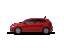 Volkswagen Polo 1.0 TSI Highline