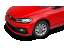 Volkswagen Polo 1.0 TSI Highline