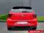 Volkswagen Polo 1.0 TSI Highline