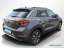 Volkswagen T-Roc 1.5 TSI Move