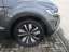 Volkswagen T-Roc 1.5 TSI Move