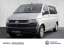 Volkswagen T6 Caravelle T6.1 NAVI