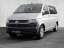 Volkswagen T6 Caravelle T6.1 NAVI