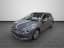 Volkswagen Golf 2.0 TDI DSG Golf VIII Move