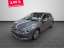 Volkswagen Golf 2.0 TDI DSG Golf VIII Move