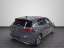 Volkswagen Golf 2.0 TDI DSG Golf VIII Move