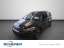 Volkswagen Touran 2.0 TDI Highline