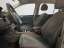 Volkswagen Touran 2.0 TDI Highline