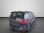 Volkswagen Touran 2.0 TDI Highline