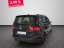 Volkswagen Touran 2.0 TDI Highline