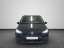 Volkswagen Touran 2.0 TDI Highline