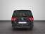 Volkswagen Touran 2.0 TDI Highline