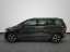 Volkswagen Touran 2.0 TDI Highline