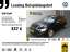 Volkswagen Golf DSG Golf VIII Life