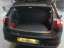 Volkswagen Golf DSG Golf VIII Life