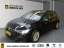 Volkswagen Golf DSG Golf VIII Life