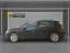 Volkswagen Golf DSG Golf VIII Life