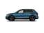 Volkswagen Tiguan IQ.Drive Move