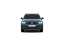 Volkswagen Tiguan IQ.Drive Move