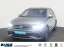 Volkswagen Tiguan 2.0 TSI 4Motion Allspace DSG R-Line