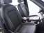 Volkswagen Tiguan 2.0 TSI 4Motion Allspace DSG R-Line