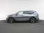 Volkswagen Tiguan 2.0 TSI 4Motion Allspace DSG R-Line