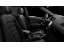 Volkswagen Tiguan 2.0 TSI 4Motion Allspace DSG R-Line