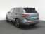 Volkswagen Tiguan 2.0 TSI 4Motion Allspace DSG R-Line