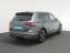 Volkswagen Tiguan 2.0 TSI 4Motion Allspace DSG R-Line