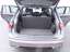 Volkswagen Tiguan 2.0 TSI 4Motion Allspace DSG R-Line