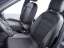 Volkswagen Tiguan 2.0 TSI 4Motion Allspace DSG R-Line