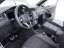 Volkswagen Tiguan 2.0 TSI 4Motion Allspace DSG R-Line