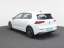 Volkswagen Golf 1.5 TSI Golf VIII Style