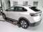 Volkswagen Taigo 1.0 TSI Move