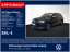 Volkswagen Tiguan 2.0 TDI Allspace