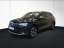 Volkswagen Tiguan 2.0 TDI Allspace