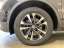 Volkswagen Tiguan 2.0 TDI Allspace