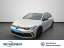 Volkswagen Golf 2.0 TSI DSG GTI Golf VIII Style