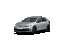 Volkswagen Golf 2.0 TSI DSG GTI Golf VIII Style