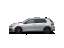 Volkswagen Golf 2.0 TSI DSG GTI Golf VIII Style