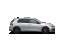 Volkswagen Golf 2.0 TSI DSG GTI Golf VIII Style